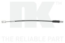 Гальмівний шланг