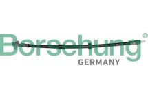 Гальмівний шланг передній