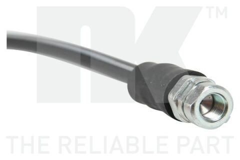 Тормозной шланг Тормозной шланг