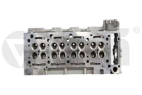 Головка циліндра