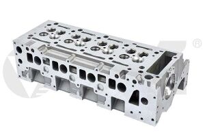 Головка циліндра