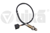 Датчик кисню, п'ять дротів Датчик кисню, п'ять дротів