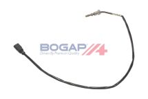 Датчик температуры