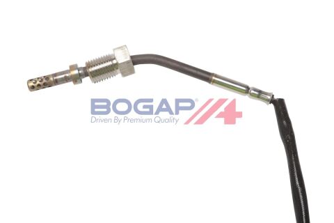 Датчик температури