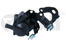 Електричний додатковий насос охолоджуючої рідини