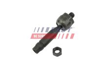 Кермова тяга vw passat b5 96> лв/пр