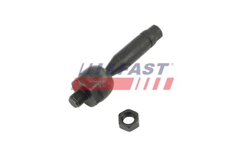 Рулевая тяга vw passat b5 96> лв/пр Рулевая тяга vw passat b5 96> лв/пр