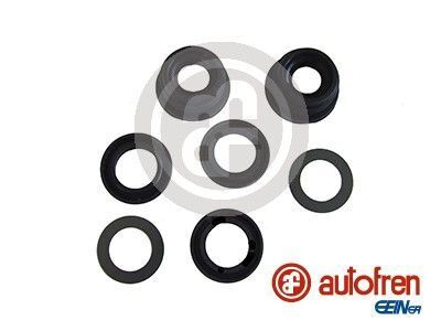 Комплект головного циліндра