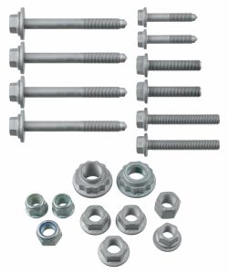 Комплект монтажный