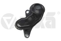 Маслоприймальна трубка Маслоприймальна трубка