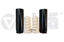 Набір гумових і захисних кожухів, задній Набір гумових і захисних кожухів, задній