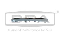 Накладка ліва