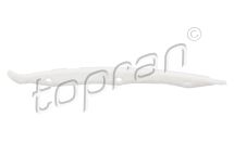 Направляющая цепи ГРМ