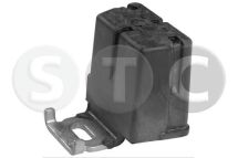 Опора вихлопу Renau Modus