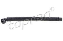 Патрубок радиатора