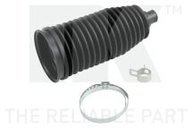 Пыльник рулевого механизма