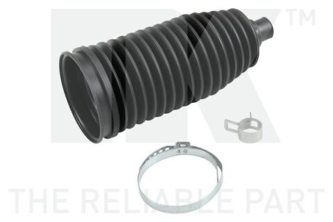 Пильник рульового механізму Пильник рульового механізму