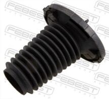 Пыльник переднего амортизатора