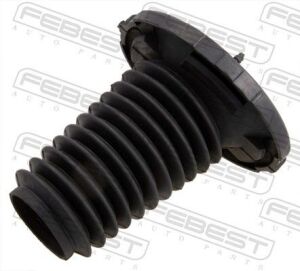 Пыльник переднего амортизатора