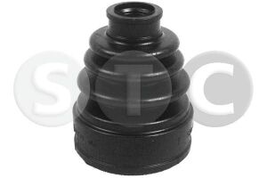 Пильовик приводу колеса