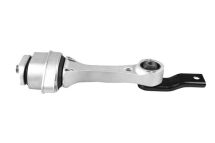 Подушка двигуна задня