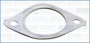 Прокладка выхлопной системы металлическая