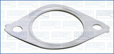 Прокладка вихлопної системи металева Прокладка вихлопної системи металева