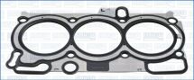 Прокладка ГБЦ