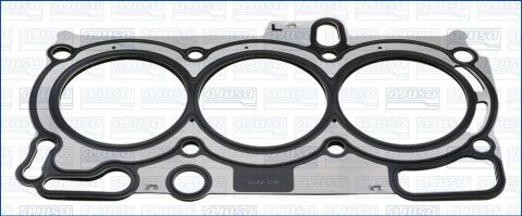 Прокладка ГБЦ