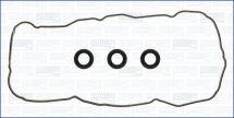 Прокладка клапанної кришки