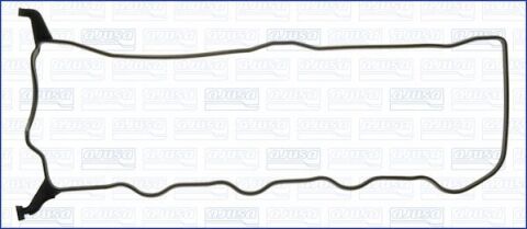 Прокладка, кришка головки цилиндра