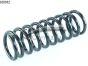 Пружина підвіски задня HD, фото 1 - интернет-магазин Auto-Mechanic