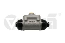 Робочий циліндр