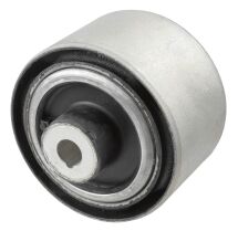 Сайленблок