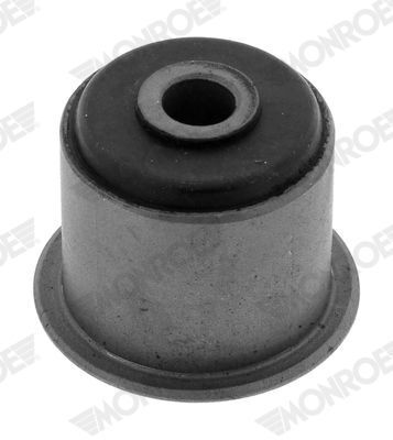 Сайленблок