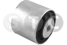 Сайлентблок подрамника