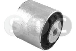 Сайлентблок  підрамника