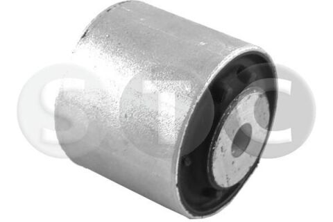 Сайлентблок  підрамника