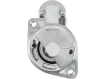 Стартер 12V 1.20kW Стартер 12V 1.20kW