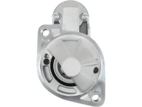 Стартер 12V 1.20kW Стартер 12V 1.20kW