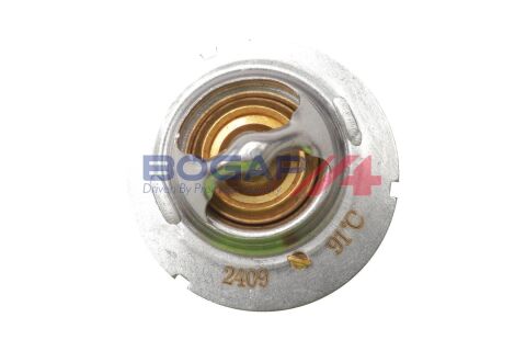 Термостат, охлаждающая жидкость