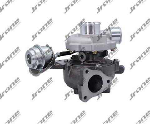 Турбіна двигуна Турбіна двигуна