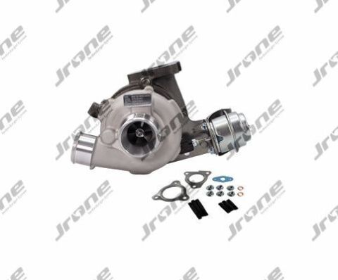 Турбіна двигуна Турбіна двигуна