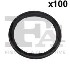 Уплотнительное кольцо FPM 37,00 x 46,70 4,35