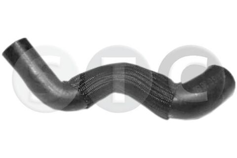 Шланг охолодження 906