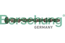 Вал розподільчий