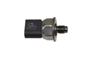 Датчик давления топлива