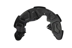 Захист колодок