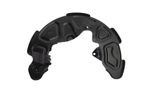 Захист колодок