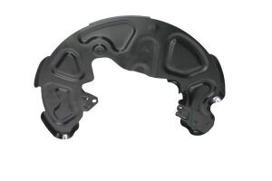 Захист колодок